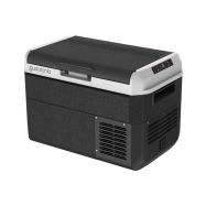 Guzzanti GZ 25B - 1