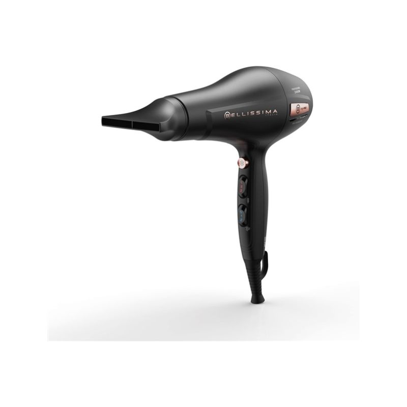 Bellissima 11728 My Pro P3 3400 - 1