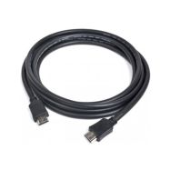 Gembird CC-HDMI4-15 - 1