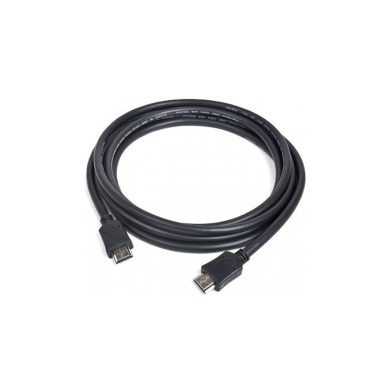 Gembird CC-HDMI4-15 - 1