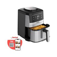 Tefal EY552DE0 - 1