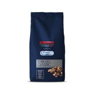 De'Longhi KIMBO Classic 250g - 1