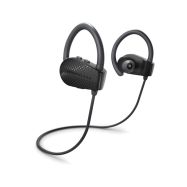 Energy Sistem Bluetooth Sport 1+ Dark - 1