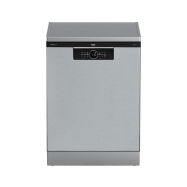 Beko PowerIntense BDFN26560XP - 1