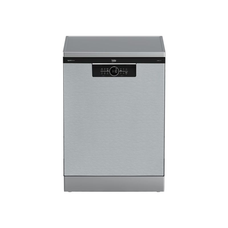 Beko PowerIntense BDFN26560XP - 1