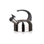 Banquet Konvice nerezová CARA 1,3 l - 1