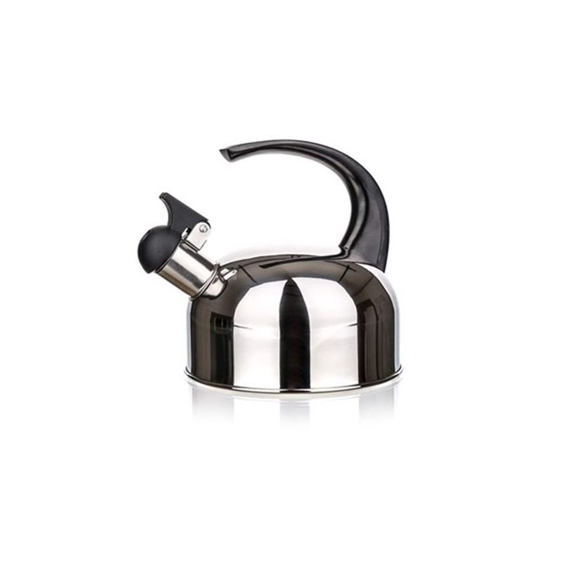Banquet Konvice nerezová CARA 1,3 l - 1