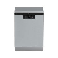 Beko BDFN26531X - 1