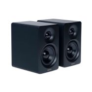 EDIFIER M60 reproduktory černé - 1