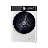 Philco PLDI 1410 ATG Swan - pračka přední plnění - 1
