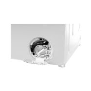 Philco PLDI 1410 ATG Swan - pračka přední plnění - 7