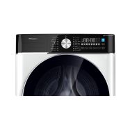 Philco PLDI 1410 ATG Swan - pračka přední plnění - 8