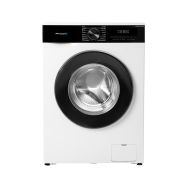 Philco PLDI 148 A BLP - pračka přední plnění - 1