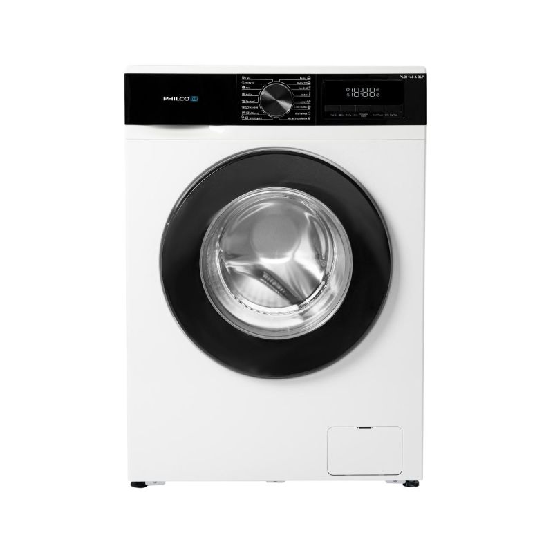 Philco PLDI 148 A BLP - pračka přední plnění - 1