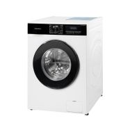 Philco PLDI 148 A BLP - pračka přední plnění - 2