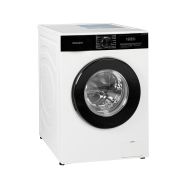 Philco PLDI 148 A BLP - pračka přední plnění - 3