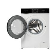 Philco PLDI 148 A BLP - pračka přední plnění - 4