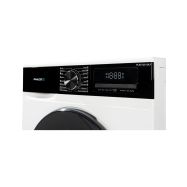 Philco PLDI 148 A BLP - pračka přední plnění - 7
