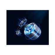 Philco PLDI 148 A BLP - pračka přední plnění - 8
