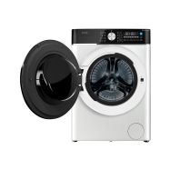 Philco PLDI 149 ATG Swan - pračka přední plnění - 2