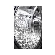 Philco PLDI 149 ATG Swan - pračka přední plnění - 3