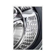 Philco PLDI 149 ATG Swan - pračka přední plnění - 4