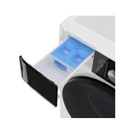 Philco PLDI 149 ATG Swan - pračka přední plnění - 5