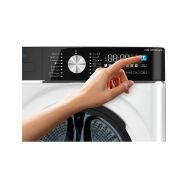Philco PLDI 149 ATG Swan - pračka přední plnění - 6