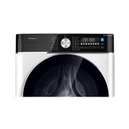 Philco PLDI 149 ATG Swan - pračka přední plnění - 8