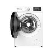 ECG EWF 80123 iSteam - 1
