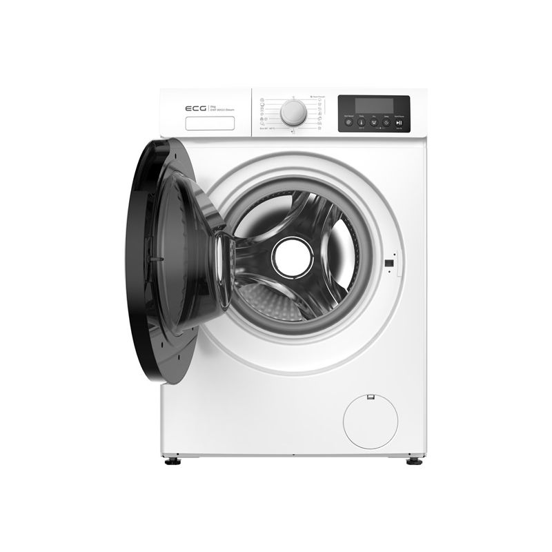 ECG EWF 80123 iSteam - 1
