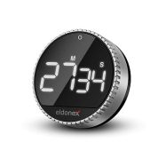 ELDONEX ECL-1210-SL minutka - 1