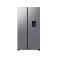 SAMSUNG RS57DG410EM9EO - 1