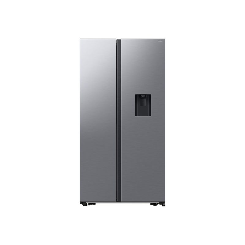 SAMSUNG RS57DG410EM9EO - 1