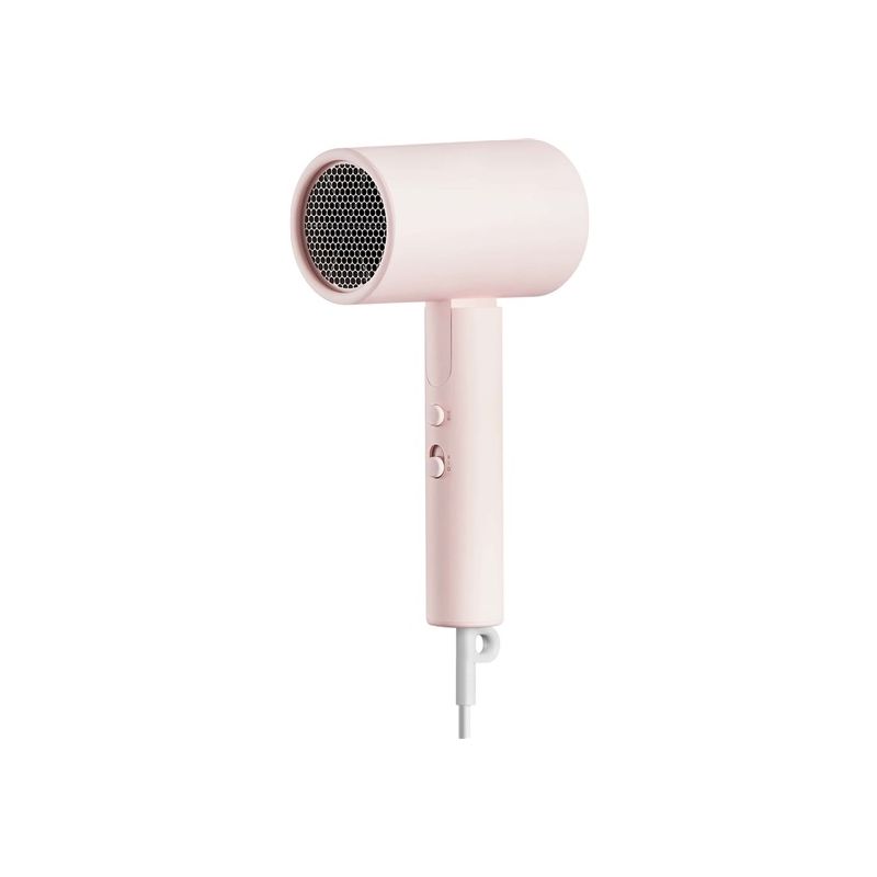 Xiaomi H101 růžový - 1