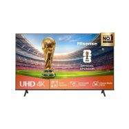 Hisense 58A6Q - 1