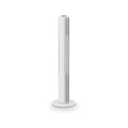 Rowenta VU6720F0 Urban Cool - 1