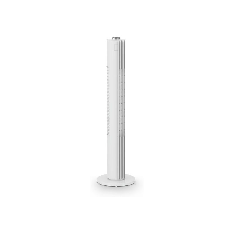 Rowenta VU6720F0 Urban Cool - 1