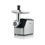 Gorenje MG2202XE - 1