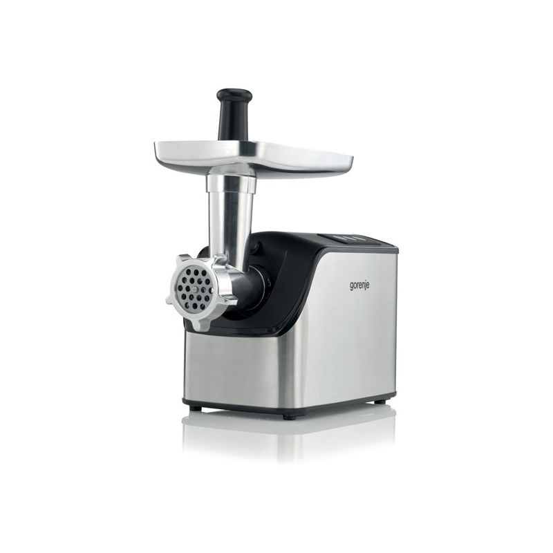 Gorenje MG2202XE - 1