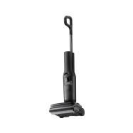 Roborock F25 Ultra - 1