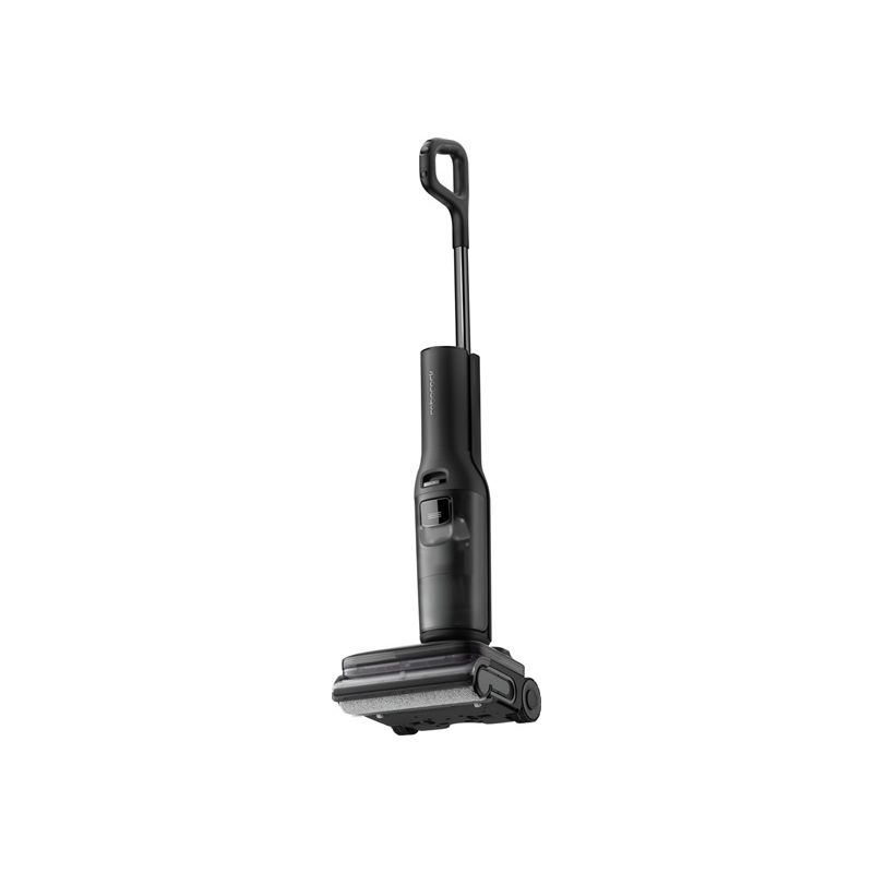 Roborock F25 Ultra - 1