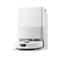 Roborock Qrevo C Pro White - 1