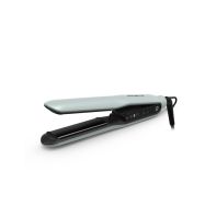 Rowenta Thermoglide SF5120E0 - 1