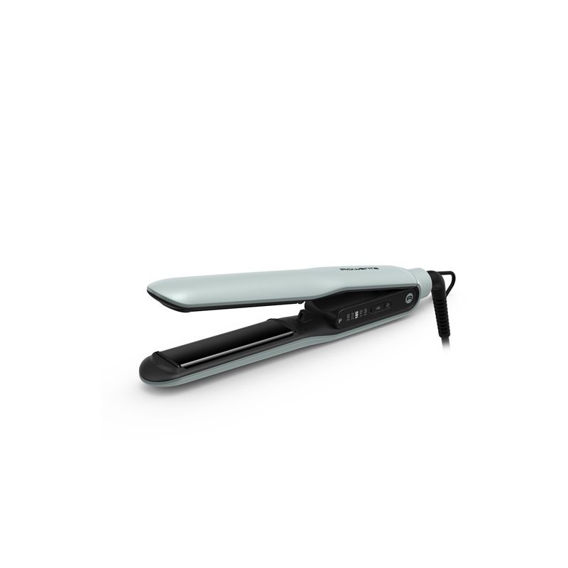 Rowenta Thermoglide SF5120E0 - 1