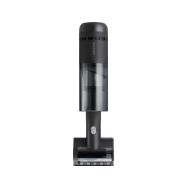 Roborock H60 Ultra Black - 1