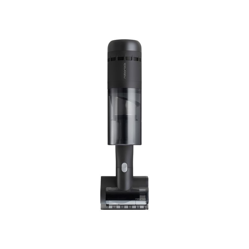 Roborock H60 Ultra Black - 1