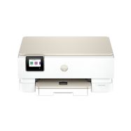 HP ENVY Photo 7230 (B63JVB) - 1