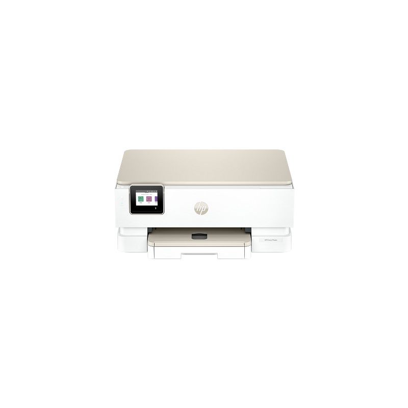 HP ENVY Photo 7230 (B63JVB) - 1