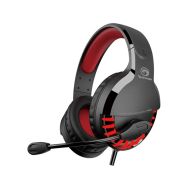 Marvo HG9022 sluch. s mikrofonem - 1